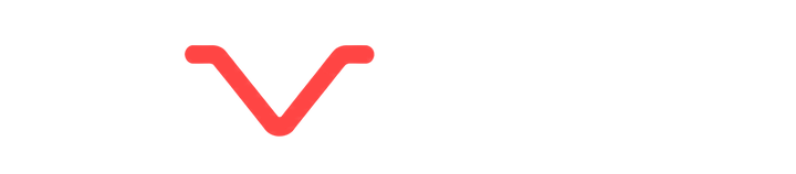 pvlsr